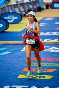 BIB: 523
                            <button type="button" onclick="openModal(22753441)" class="btn btn-primary btn-sm float-right btn-popup" data-toggle="modal" data-target=".modal-high-quality">
                        <i class="fas fa-shopping-cart"></i> Add to Cart
                    </button>
                                            <button type="button" onclick="isThisMe(22753441, true)" class="btn btn-success btn-sm float-right btn-popup btn-isme hidden" data-toggle="tooltip" data-placement="bottom" title="นี่คือรูปของคุณใช่ไหม คลิกที่นี่เพื่อเอาเข้าอัลบั้ม">
                        <i class="fas fa-plus"></i> Add to album
                    </button>
                    <button type="button" onclick="isThisMe(22753441, false)" class="btn btn-warning btn-sm float-right btn-popup btn-isnotme hidden">
                        <i class="fas fa-ban"></i> Remove from album
                    </button>